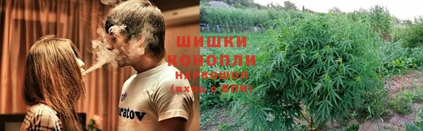 ALPHA PVP Алексин