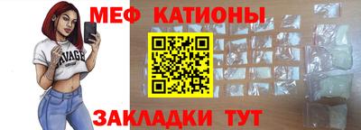 гидропоника Славгород