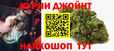 прущие крисы Сланцы