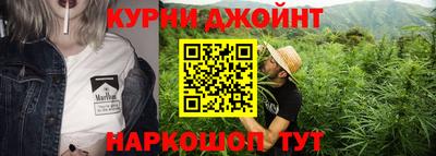 гидропоника Славгород